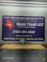 2008 Ford F250 F350 F450 F550 6.4L PCM GSB2 / 8C3A-12A650-DSC