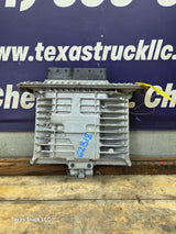 2008 Ford F250 F350 F450 F550 6.4L PCM GSB2 / 8C3A-12A650-DSC