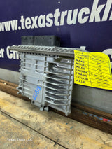 2008 Ford F250 F350 F450 F550 6.4L PCM GSB2 / 8C3A-12A650-DSC