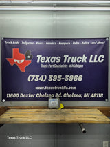 2007 Chevrolet Silverado 1500 5.3L PCM YPLA / 12614085