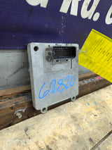 2007-2013 Chevrolet Silverado 1500 5.3L TCM Transmission Control Module - YNNH / 24238856