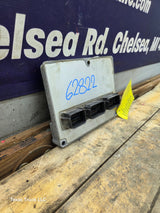 2005-2007 Ford F250 F350 F450 F550 6.0L PCM CZP2 / 5C3A-12A650-KZC