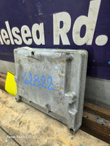 2005-2007 Ford F250 F350 F450 F550 6.0L PCM CZP2 / 5C3A-12A650-KZC