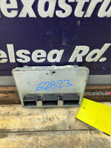 2006-2007 Ford F250 F350 F450 F550 6.0L PCM - AMP1 / 6C3A-12A650-FAB