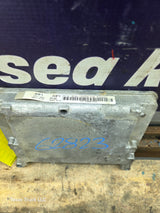 2006-2007 Ford F250 F350 F450 F550 6.0L PCM - AMP1 / 6C3A-12A650-FAB