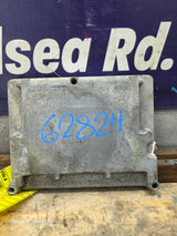 2005-2007 Ford F250 F350 F450 F550 6.0L PCM YRE2 / 5C3A-12A650-KYC
