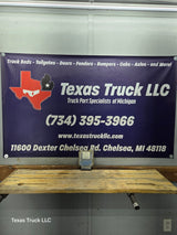 2008-2010 Ford F250 F350 6.4L Diesel TCM 8C3A-12B565-CA