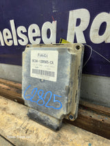 2008-2010 Ford F250 F350 6.4L Diesel TCM 8C3A-12B565-CA