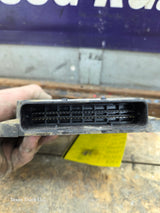 2008-2010 Ford F250 F350 6.4L Diesel TCM 8C3A-12B565-CA