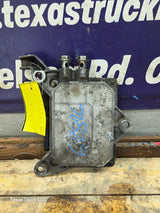 2001-2004 Chevrolet / GMC 6.6L Duramax LB7 Fuel Injection Control Module - 8972160774
