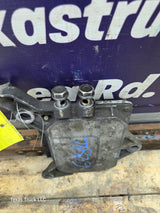 2001-2004 Chevrolet / GMC 6.6L Duramax LB7 Fuel Injection Control Module - 8972160774