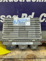 2012 Ford F450 F550 6.8L V10 PCM - RUY1 / CC3A-12A650-MB