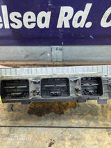 2012 Ford F450 F550 6.8L V10 PCM - RUY1 / CC3A-12A650-MB