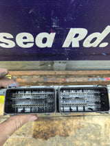 2015-2017 Ford F150 3.5L PCM FL3A-12A650-CGA