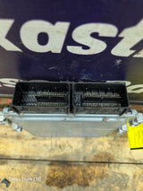 2015-2017 Ford F150 3.5L PCM FL3A-12A650-CGA