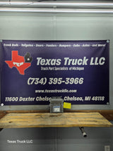 2017-2019 Ford F250 F350 6.2L PCM - HC3A-12A650-DA