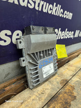 2017-2019 Ford F250 F350 6.2L PCM - HC3A-12A650-DA