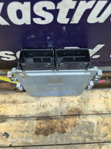 2017-2019 Ford F250 F350 6.2L PCM - HC3A-12A650-DA
