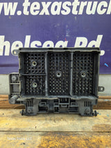 1999-2002 Chevrolet Silverado / GMC Sierra 1500 Engine Bay Fuse Box - 15328806