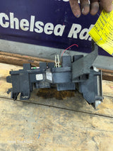 2003 Dodge Ram 2500 3500 5.9L Cummins Totally Integrated Power Module Fuse Box - P56045765AI