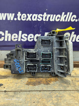 2003 Dodge Ram 2500 3500 5.9L Cummins Totally Integrated Power Module Fuse Box - P56045765AI