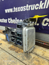 2003 Dodge Ram 2500 3500 5.9L Cummins Totally Integrated Power Module Fuse Box - P56045765AI