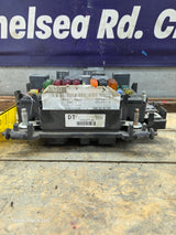 1999-2002 Chevrolet Silverado / GMC Sierra Engine Bay Fuse Box - 15328827