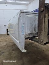1988-1998 Chevrolet / GMC 1500 2500 3500 OBS 8' Long Truck Bed