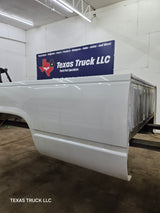 1988-1998 Chevrolet / GMC 1500 2500 3500 OBS 8' Long Truck Bed