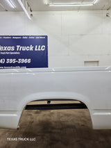 1988-1998 Chevrolet / GMC 1500 2500 3500 OBS 8' Long Truck Bed