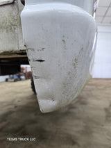 1988-1998 Chevrolet / GMC 1500 2500 3500 OBS 8' Long Truck Bed