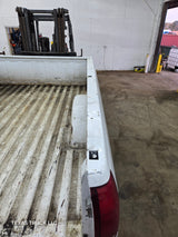 1988-1998 Chevrolet / GMC 1500 2500 3500 OBS 8' Long Truck Bed