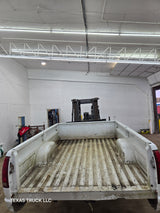 1988-1998 Chevrolet / GMC 1500 2500 3500 OBS 8' Long Truck Bed