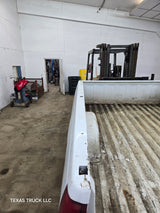 1988-1998 Chevrolet / GMC 1500 2500 3500 OBS 8' Long Truck Bed