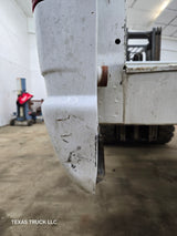 1988-1998 Chevrolet / GMC 1500 2500 3500 OBS 8' Long Truck Bed