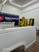 1988-1998 Chevrolet / GMC 1500 2500 3500 OBS 8' Long Truck Bed