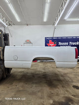1988-1998 Chevrolet / GMC 1500 2500 3500 OBS 8' Long Truck Bed