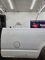 1988-1998 Chevrolet / GMC 1500 2500 3500 OBS 8' Long Truck Bed