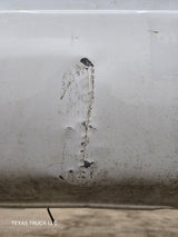 1988-1998 Chevrolet / GMC 1500 2500 3500 OBS 8' Long Truck Bed