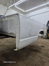 1988-1998 Chevrolet / GMC 1500 2500 3500 OBS 8' Long Truck Bed