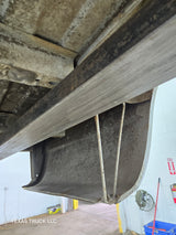 1988-1998 Chevrolet / GMC 1500 2500 3500 OBS 8' Long Truck Bed