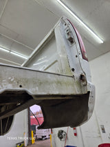 1988-1998 Chevrolet / GMC 1500 2500 3500 OBS 8' Long Truck Bed