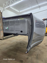 2019-2025 Dodge Ram 3500 4500 5th Gen Dually 8' Truck Bed
