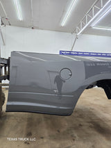 2019-2025 Dodge Ram 3500 4500 5th Gen Dually 8' Truck Bed