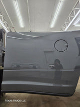2019-2025 Dodge Ram 3500 4500 5th Gen Dually 8' Truck Bed