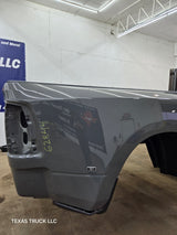 2019-2025 Dodge Ram 3500 4500 5th Gen Dually 8' Truck Bed