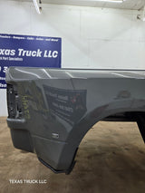 2019-2025 Dodge Ram 3500 4500 5th Gen Dually 8' Truck Bed