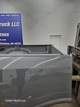 2019-2025 Dodge Ram 3500 4500 5th Gen Dually 8' Truck Bed