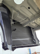 2019-2025 Dodge Ram 3500 4500 5th Gen Dually 8' Truck Bed