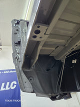 2019-2025 Dodge Ram 3500 4500 5th Gen Dually 8' Truck Bed